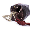Rodeo Bubble Nuage Bag