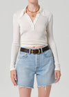 Shaea Polo