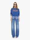 The Concert Sweatshirt