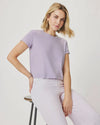 Louisa Short Sleeve Tee