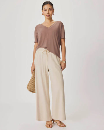 Supersoft Jada Sweatpant