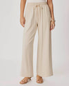 Supersoft Jada Sweatpant