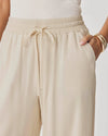 Supersoft Jada Sweatpant