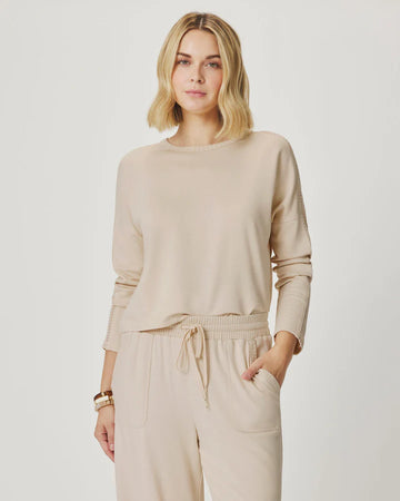 Supersoft Jada Sweatshirt
