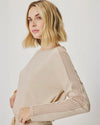 Supersoft Jada Sweatshirt
