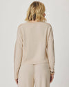 Supersoft Jada Sweatshirt