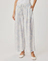 Iris Paisley Pant