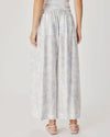 Iris Paisley Pant
