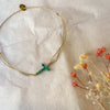 The Eden Bracelet