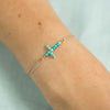 The Eden Bracelet