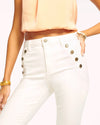 Helena High-Rise Skinny Jean