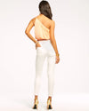 Helena High-Rise Skinny Jean