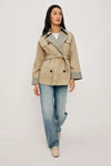 Lucien Jacket