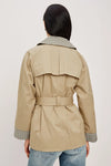 Lucien Jacket
