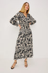 Matia Dress