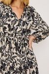 Matia Dress