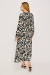 Matia Dress