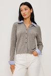 Eryn Cardigan