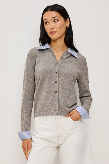 Eryn Cardigan