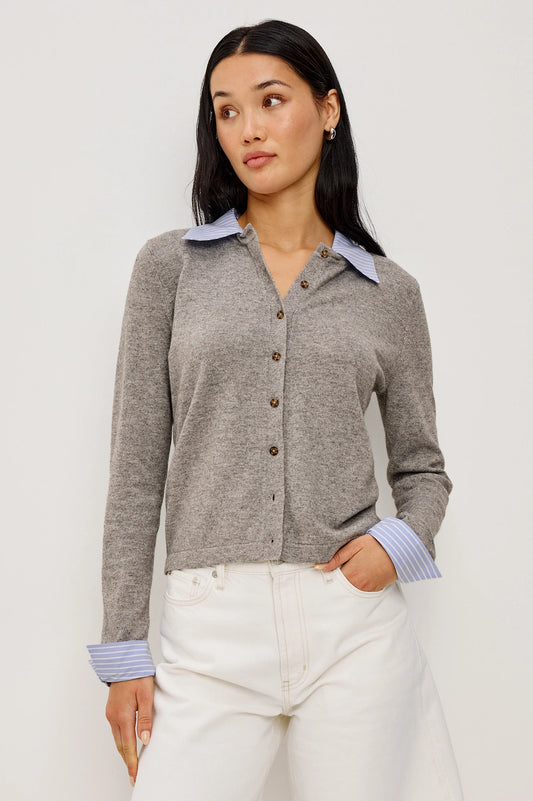 Eryn Cardigan