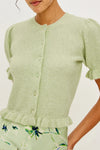 Lora Top