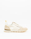 Toronto Sneaker