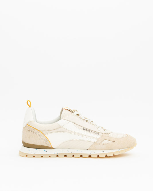Toronto Sneaker
