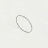 Orsay Pave Bangle
