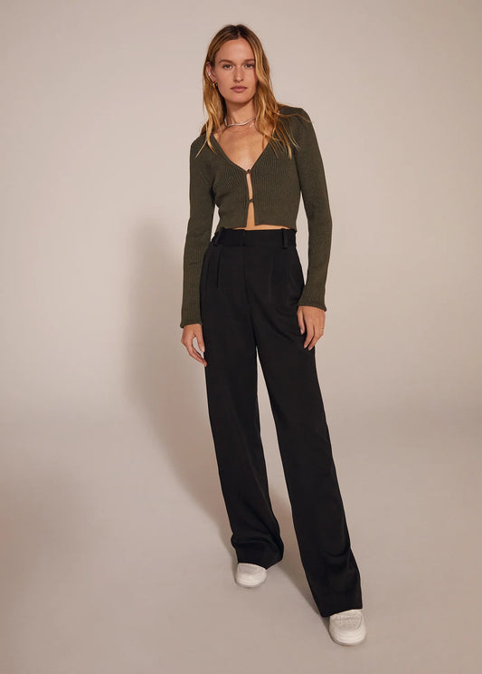 The Favorite Pant