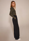 The Favorite Pant