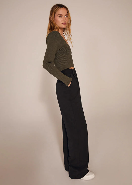 The Favorite Pant