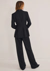 The Favorite Blazer