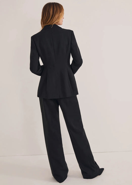 The Favorite Blazer