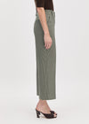 The Cropped Fiona Pant