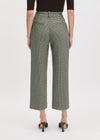 The Cropped Fiona Pant