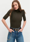 The Amelia Top