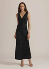 The Anyday Anytime Dress