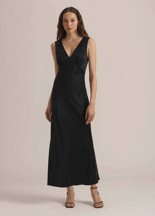The Anyday Anytime Dress