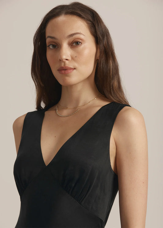 The Anyday Anytime Dress