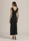 The Anyday Anytime Dress