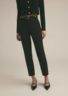 The Favorite Cigarette Pant