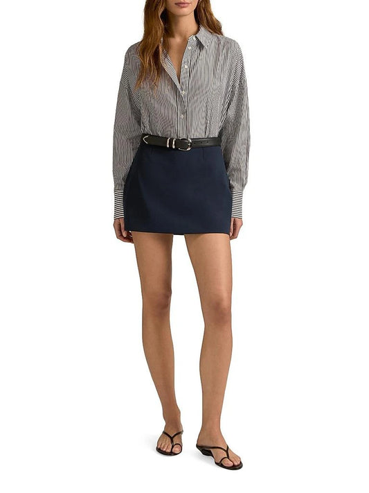 The Favorite Skort