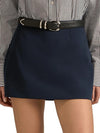 The Favorite Skort