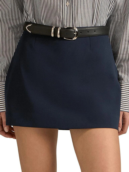 The Favorite Skort