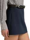 The Favorite Skort