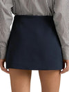 The Favorite Skort