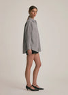 The Ex-Boyfriend Shirt