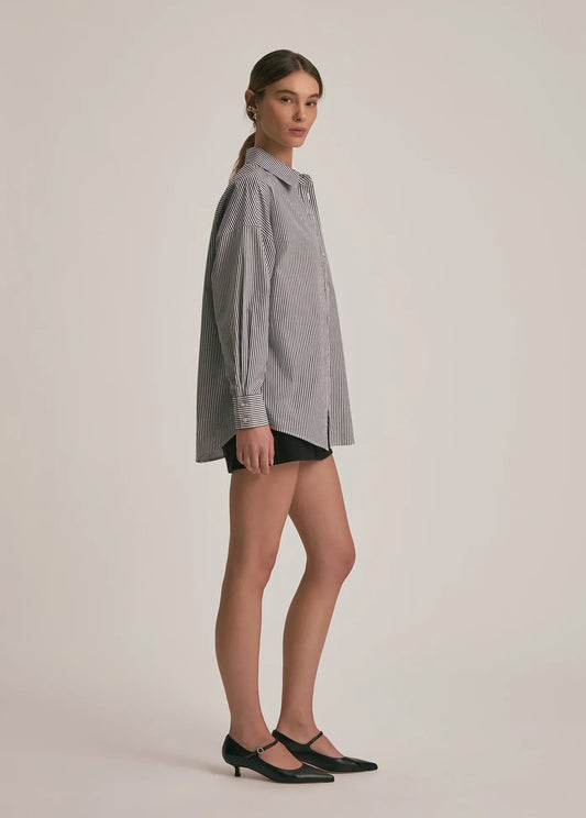 The Ex-Boyfriend Shirt