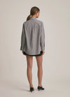 The Ex-Boyfriend Shirt