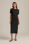 The Favorite Tee Dress